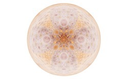 2015 3 07 Dark Days 024-white.jpg